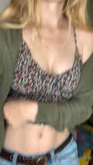 196396243_incapable-of-going-anywhere-without-a-cardigan_3.mp4