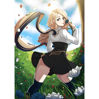 mercedes-pinup-sfw.png