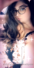 34090989_new-hair-who-dis_6.m4v