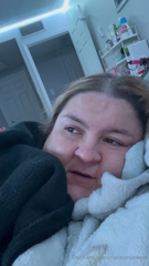 0hid5pnn28pjzi6i03oo1_source.mp4