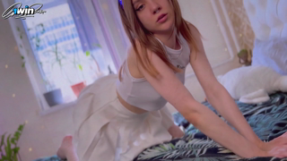 Daddy Showed Cute Girl how to use Toys in both Holes_satanicabstract_hls_1080p.mp4