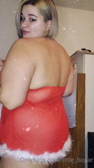 245132819_use-me-as-you-wish_0.mp4