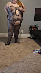 630271460_bae-surprised-me-with-this-adorable-fishnet-and-thong-lace-s_0.m4v