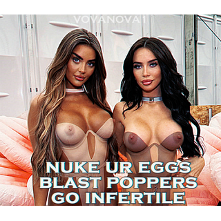NBG2.png