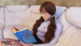 160 Student Fucks Teacher in Different Poses_4k.mp4