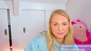 CB_siswet19_March-14-2026_15-30-19.mp4