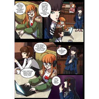 JTE2_Hifumi_pg02.png