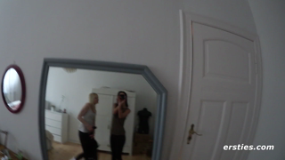 4c Milena & Isabella.mp4