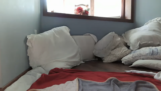 lilrosiedoll_2023-06-13_19-26-22_438 Chaturbate.mkv