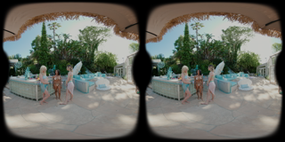 OrgyVR_Lexi Lore_Melody Marks_Nina White_Sophia Sterling_Bikini Party Crasher 2_Mermaid Party_4096p_8K_LR_180.PART1.mp4
