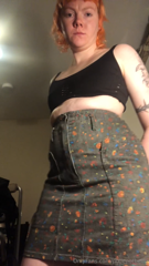 1087699554_i-was-adamant-this-button-would-pop-ill-just-try-again-i_0.mp4
