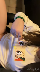 1788356579899.mp4