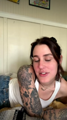 Allieoops_20260313.mp4