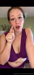1462123598_another-little-sneak-peak-to-this-20-min-joi-video-that-you_1.mp4
