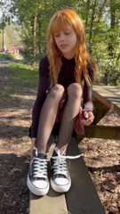 1454568155_taking-off-my-shoes_0.mp4