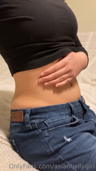 516132631_part-1-of-my-massive-public-pho-belly-stuffing-i-hadn-t-eat_4.m4v