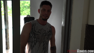 FilthyNewbies 21 08 23 Bri Klein 2160p.mp4