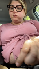 1014481229__0.mp4