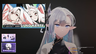 The stream on 09. 03. 2025Spending time together  + song Collab & audio drama talk.mp4