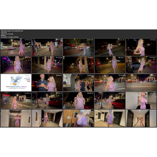Allie in her Purple Dress [e2d2c985].mp4.jpg
