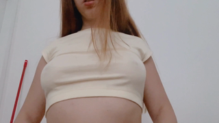 creamy pussy.mp4