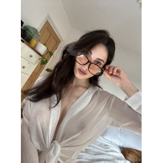 2281x3074_f5c3cd1e8ff13373bd6ae67b7bce1d1c.jpeg