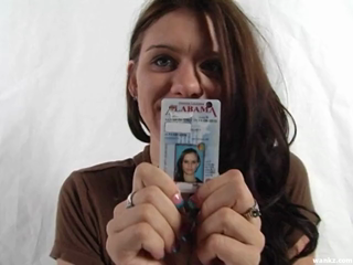 I Am Eighteen - Lexi Lynn.mp4