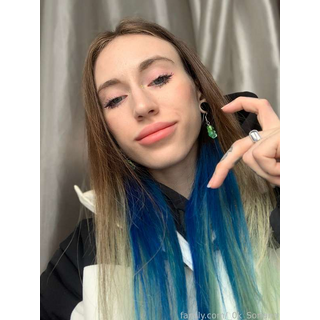 thumb_613386370995462144.jpg
