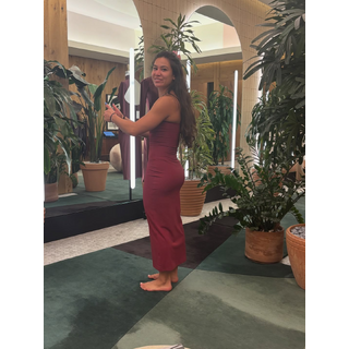 Maddie Ass (26).jpg