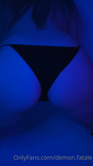 0go0sb916owh4xw2qqq0b_source.mp4