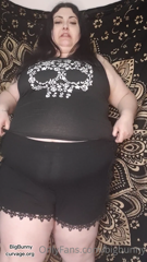 640702641_this-is-the-sequel-of-my-previous-video-belly-weight-in_0.m4v