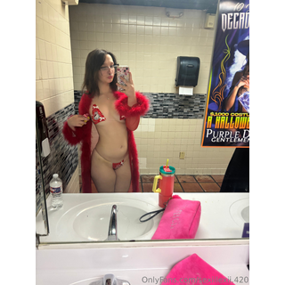 itsmemphishxe_I_see_red❤️‍🔥_4114254884.jpeg