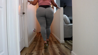 daphnesc4vid262.mp4