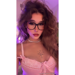 1170x2080_5b00386d67850ed9b87d1843f5974663.jpg