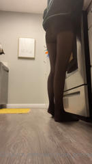 267538380_cooking-up-some-dinner_0.m4v