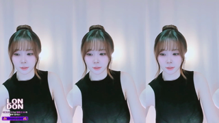 [Dance Cut] boon.ong - 2025-12-11 07h48m47s.mp4