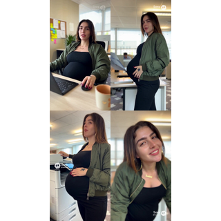 lilsisilliana--53530652_s_6944f635352481918867db3c44837445.jpg