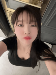 592465ac3455e4c64.gif