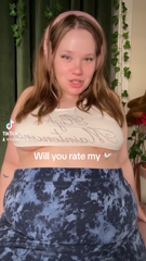 797412448_wanna-hear-how-much-i-like-your-cock-audio-cock-ra_0.m4v