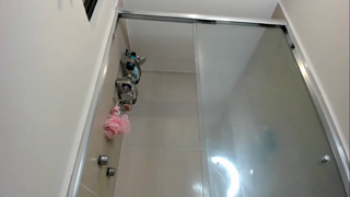 2022-10-04 22-34-36.mp4