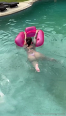 Tracy Lynn aka mogulstylist - 05-19-2025 OnlyFans Video - The vi.mp4