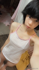 0hjmt6wi8y39c4c22xows_720p.mp4