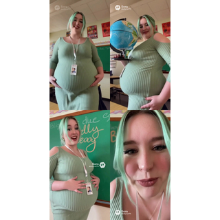 bellyman774--53390523_s_69326c3b6f448191916bd603fa9a3246.jpg