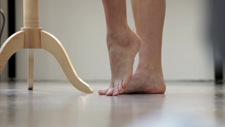 21 Sextury - Foot Art 3 1080p.mp4