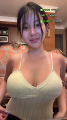 [클립]안녕 [clip_20260222_145_43b4f8f4-aabc-4f08-a97e-b550a79bc09b_37964145].mp4