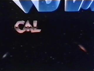 1985 - Wild Things.avi