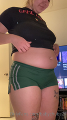 168648758__0.m4v
