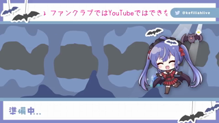 2023年06月18日22時30分00秒 【レズペット】レズ解禁ドマゾ覚醒百合SEX(37030653).mp4