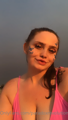 47973828_lifes-a-beach-im-just-playin-in-the-sand-fun-fact-i_1.m4v