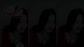 [Dance Cut] rockpuppysing - 2025-03-22 08h25m12s.mp4